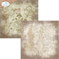 Elizabeth Craft Backgrounds Volume 4