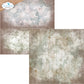 Elizabeth Craft Backgrounds Volume 4