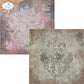Elizabeth Craft Backgrounds Volume 4