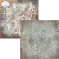 Elizabeth Craft Backgrounds Volume 4