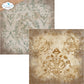 Elizabeth Craft Backgrounds Volume 4