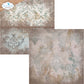 Elizabeth Craft Backgrounds Volume 4