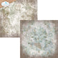 Elizabeth Craft Backgrounds Volume 4