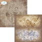 Elizabeth Craft Backgrounds Volume 4