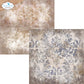 Elizabeth Craft Backgrounds Volume 4
