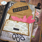 Elizabeth Craft Grunge envelope die