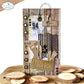Elizabeth Craft Sidekick Essentials 27 - Tool Box die