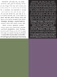 TEXT{ures} Beneath the Brambles Laser Cut Sentiment Pack