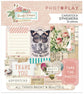Photoplay Beautiful Junque Ephemera