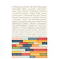 Simple Stories Sticker Book 8/Sheets For the Record