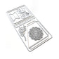 Elizabeth Craft Timeless Rounded Corners Die