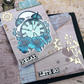 Elizabeth Craft Timeless Rounded Corners Die