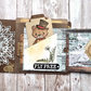 Elizabeth Craft Timeless Rounded Corners Die
