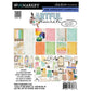 49 And Market Collection Pack 6"X8" Artful Moments