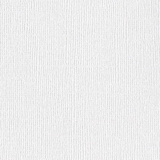 Bazzill Bling Cardstock 12"X12" Diamond
