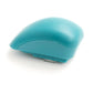 We R Comfort Craft Trim & Score Refill Blade