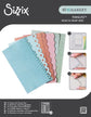 Sizzix Thinlits Die Set By 49 & Market 16/Pkg Journal
