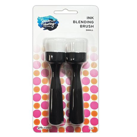 Simon Hurley create. Blending Brush 2/PC Small