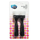 Simon Hurley create. Blending Brush 2/PC Small