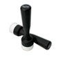 Simon Hurley create. Blending Brush 2/PC Small