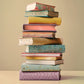 We R Cinch Book Press