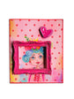 Art by Marlene Clear Stamp Fabulous Girls Art by Marlene 4 Pieces