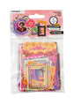 Paper Elements Little Frames Art by Marlene 32 Elements