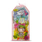 AALL and Create - A7 Stamp Sets - Nature&