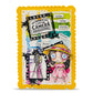 AALL and Create - A7 Stamp Sets - Hold Still