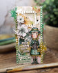 AALL and Create - A7 Stamp Sets - Dee Snaps