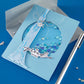 Spellbinders Classic Mouse Graduation I Want It All! Bundle