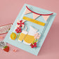 Spellbinders Pink Lemonade Die Bundle with Simple Stories