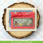 Lawn Fawn simply celebrate teachers stamp