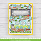 Lawn Fawn simply celebrate teachers stamp