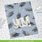 Lawn Fawn build-a-critter graduation accessories die