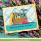 Lawn Fawn build-a-toolbox die