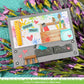 Lawn Fawn build-a-toolbox die