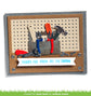 Lawn Fawn build-a-toolbox die