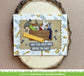 Lawn Fawn build-a-toolbox die