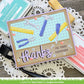 Lawn Fawn build-a-toolbox die