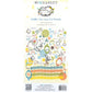 49 And Market Laser Cut Outs Elements Toddler Time