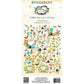 49 And Market Laser Cut Outs Icons Toddler Time