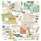 49 And Market Ephemera Bits Toddler Time