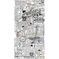 49 And Market Washi Sheets Toddler Time