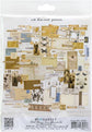 49 and Market Ephemera Set Faded Memory Lane
