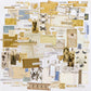 49 and Market Ephemera Set Faded Memory Lane
