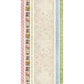 49 and Market Washi Tape Sheets From the Garden