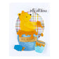 POOH&