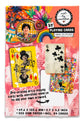 Art by Marlene DIY Playing Cards Art By Marlene 1 PC