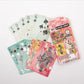 Art by Marlene DIY Playing Cards Art By Marlene 1 PC